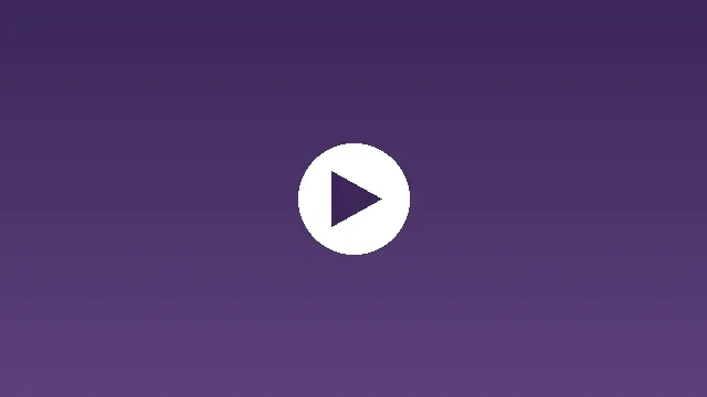 都市悬疑短剧《迷雾追踪》紧张氛围画面