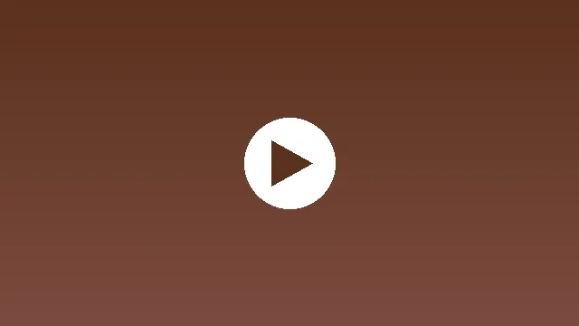 古装历史短剧《长安旧梦》恢弘场景